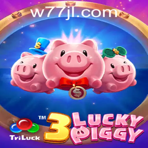 Experience the Thrills of 3LUCKYPIGGY: A Guide to Mastering the Game