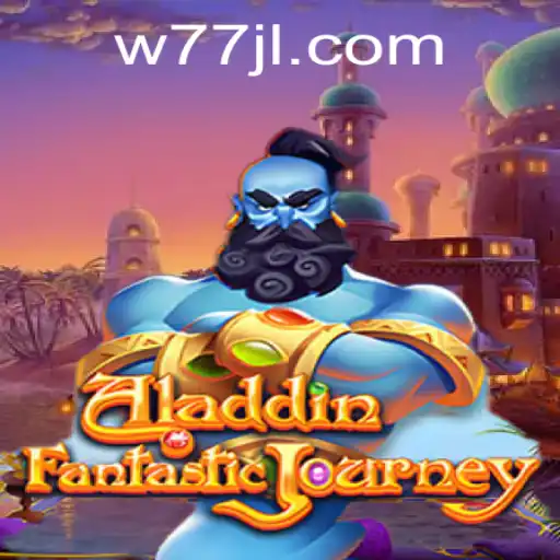 Discovering the Mystical World of Aladdin: An Enchanting Adventure