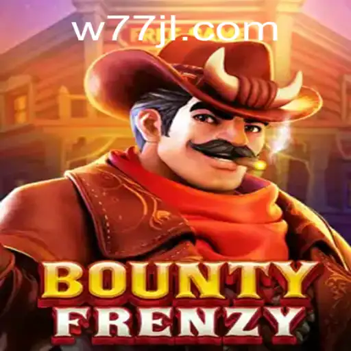 BountyFrenzy: The Enthralling World of Gaming Adventure