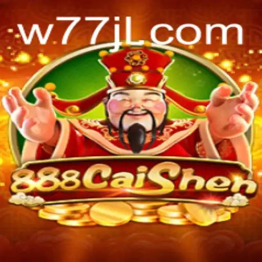 Exploring the Intricacies of 888CaiShen: An In-Depth Look at This Popular Game