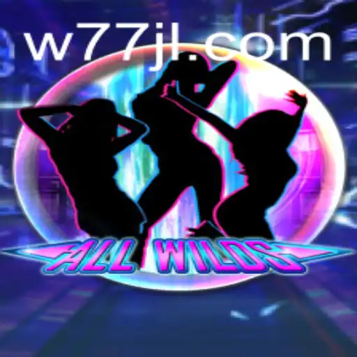 Unveiling the Thrills of AllWilds: A New Gaming Sensation