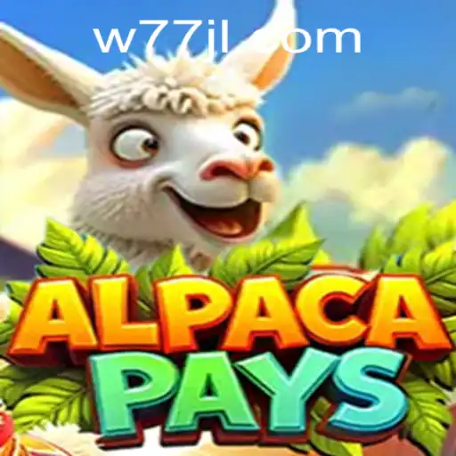 Exploring AlpacaPays: A Unique Gaming Experience