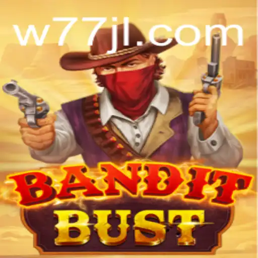 BanditBust: A Thrilling New Adventure in the Gaming World