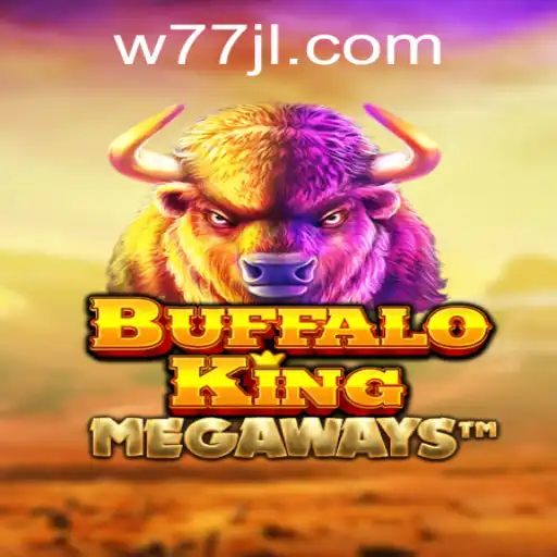 Exploring the World of BuffaloKing: A Captivating Adventure