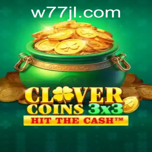 Discovering Clovercoin3x3: The Innovative Game with a Twist