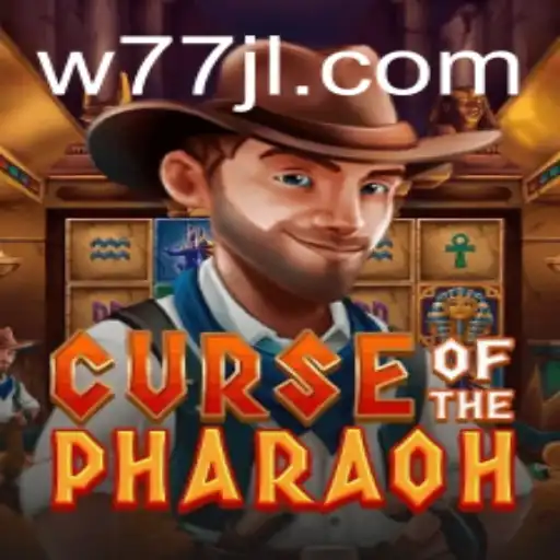 Curse of the Pharaoh: An Enthralling Adventure Awaits