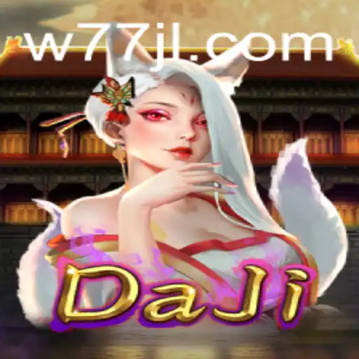 Unveiling the Exciting World of DaJi: A New Era in Gaming