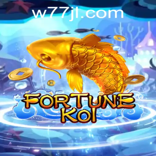 Discover the Exciting World of FORTUNEKOI: Dive Into the Latest Gaming Phenomenon