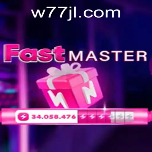 FastMaster: Revolutionizing the Gaming Arena
