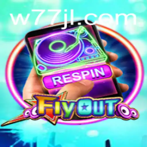 FlyOut: The Soaring Adventure Game with a Twist