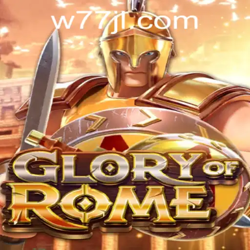 GloryofRome: A New Strategy Game Revolutionizing the Genre