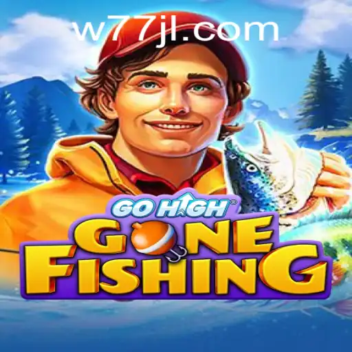 Exploring the Exciting World of GoHighGoneFishing: Your Guide to Virtual Angling