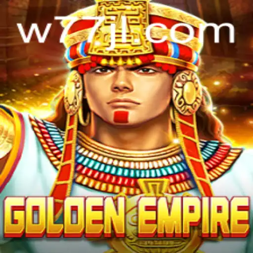 Exploring the World of GoldenEmpire: A Strategic Gaming Experience