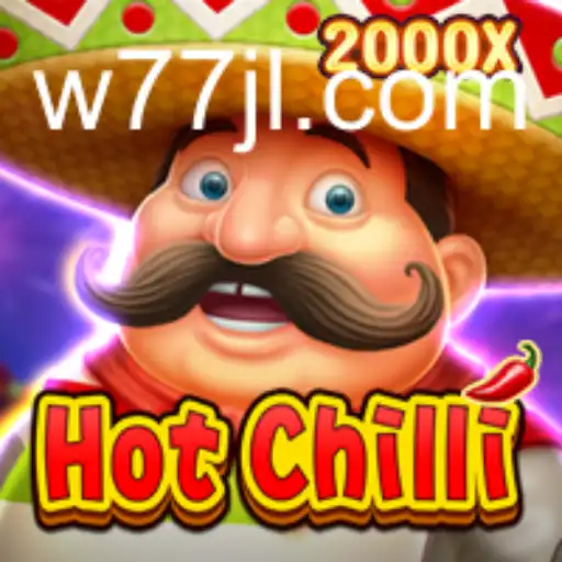 HotChilli: The Spicy Sensation Taking the Gaming World by Storm