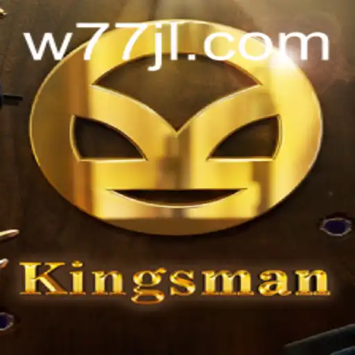 Diving into the World of Kingsman: The Game with Code 77jl