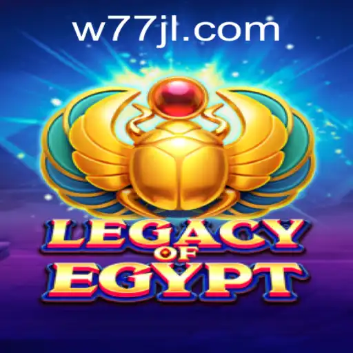 Exploring LegacyOfEgypt: A Fascinating Journey Through Time