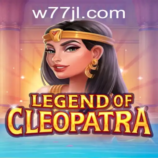 Explore the Timeless Adventure of LegendOfCleopatra