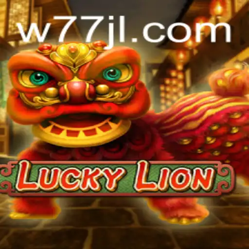 Discover the Thrills of LuckyLion: The Ultimate Adventure Awaits