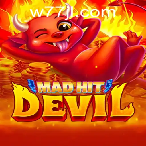 Exploring the Enchanting World of MadHitDevil