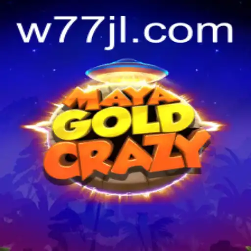 Explore the Thrilling World of MayaGoldCrazy - Discover a Unique Adventure