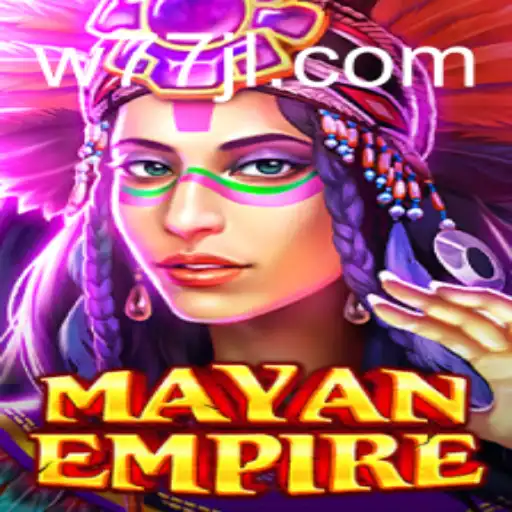 Unveiling MayanEmpire: An Exciting Foray into Ancient Strategy