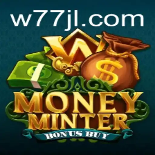 Dive into the Exciting World of MoneyMinterBonusBuy: A Modern Gaming Phenomenon