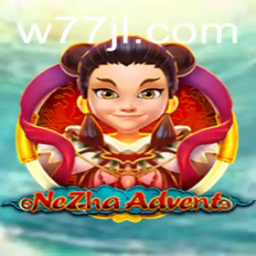 Discover the Enchanting World of NeZhaAdvent: The Ultimate Guide