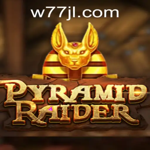 PyramidRaider: Embark on an Exciting Adventure with the Latest Sensation
