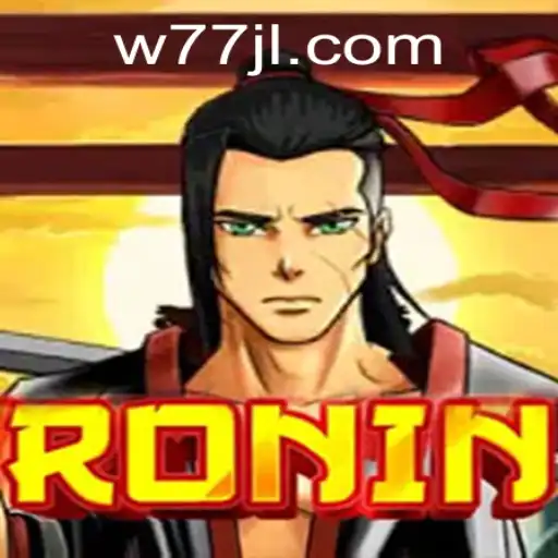 Ronin: The Immersive Journey of Honor and Combat