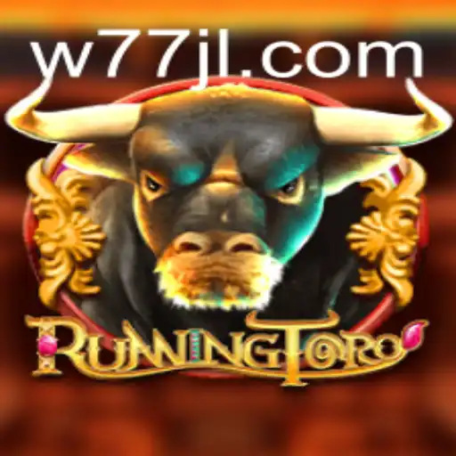 RunningToro: A Thrilling Adventure in the World of Gaming