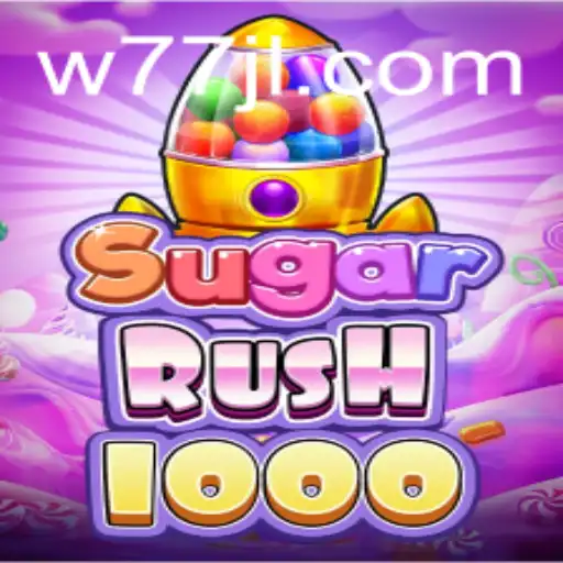 Unveiling SugarRush1000: A Sweet Escape into Virtual Adventure