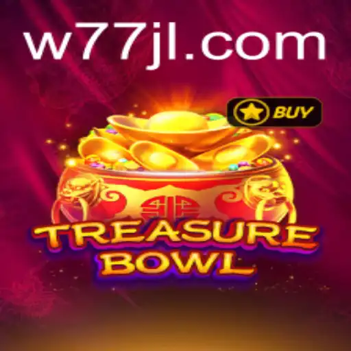 Exploring the Intriguing World of TreasureBowl: An Adventure Awaits