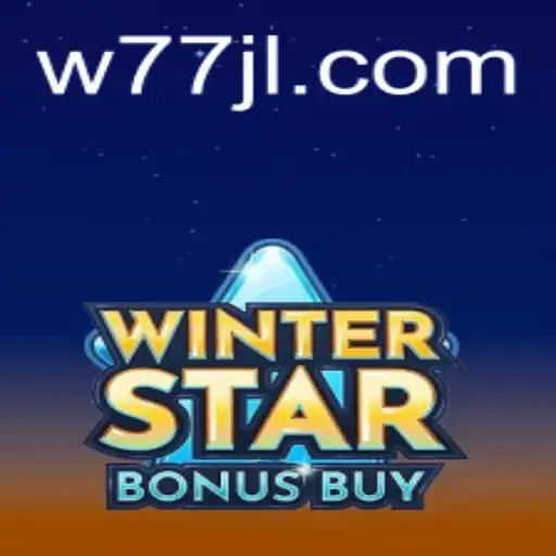 Discover the Enchanting World of WinterStarBonusBuy