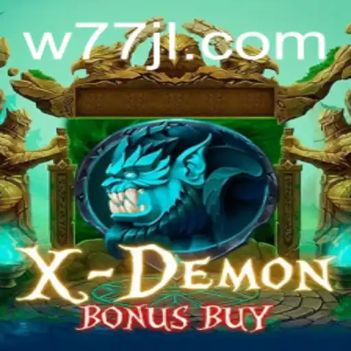 Exploring the Thrills of XDemonBonusBuy: A Game of Strategy and Luck