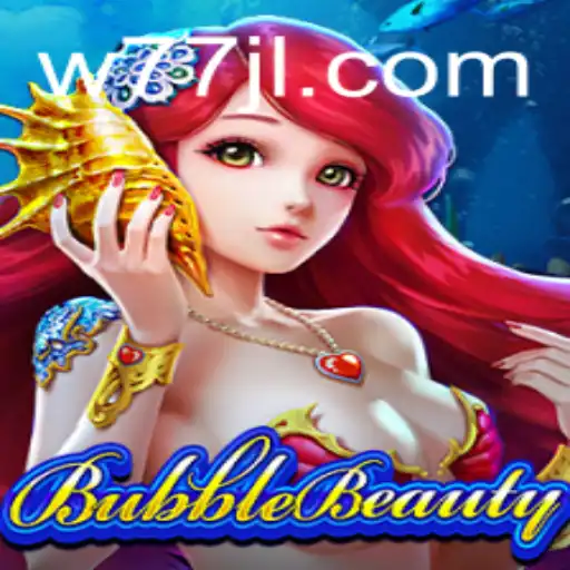 Discover the Enchanting World of BubbleBeauty: An In-Depth Guide