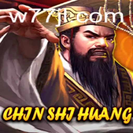ChinShiHuang: Exploring the Epic Strategy Game