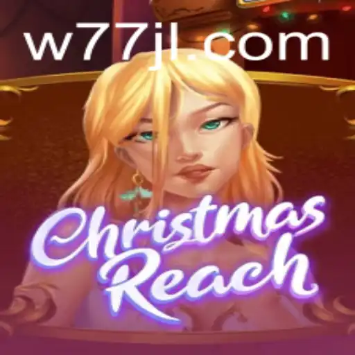 Explore the Thrilling World of ChristmasReach: A Festive Game Adventure