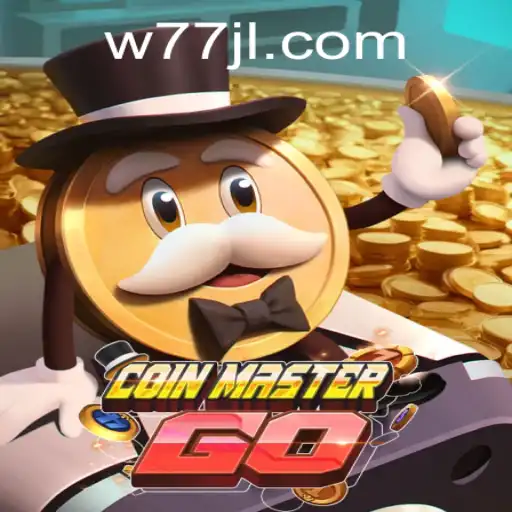 Unveiling CoinMasterGO: The Ultimate Adventure in Virtual Treasure Hunting