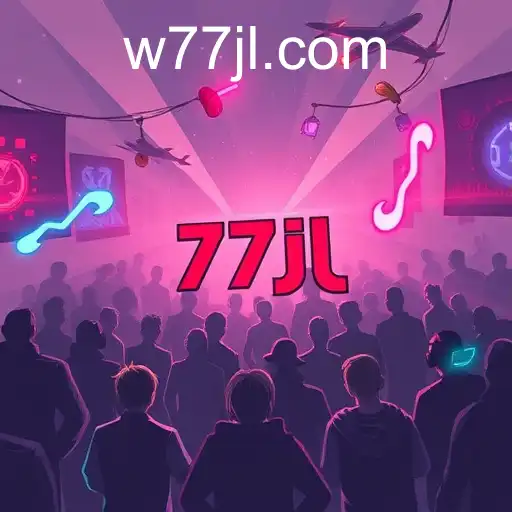 Player Community: The Heartbeat of Modern Gaming