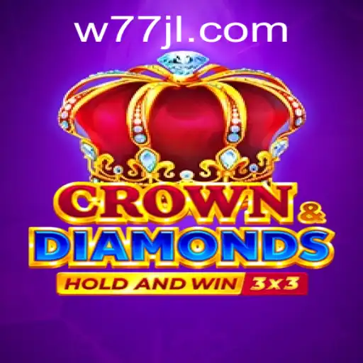 Discovering Crowndiamonds: An Insightful Look into the Game