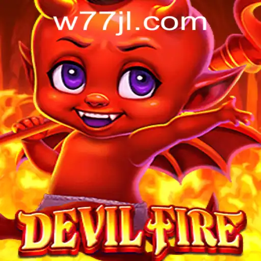 Exploring the Thrills of DevilFire: A Detailed Introduction and Guide