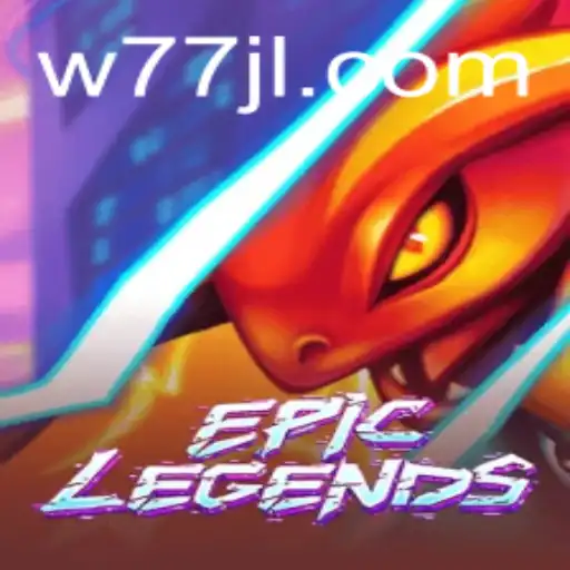 EpicLegends: An In-Depth Look into the Thrilling Gaming Experience