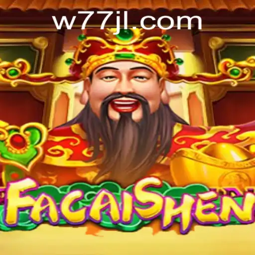 Dive Deep into the Exciting World of FaCaiShen: A Revolutionary Gaming Experience