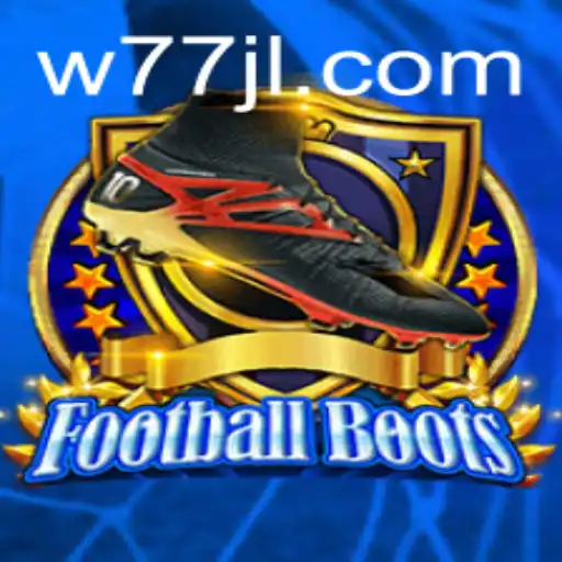 Exploring FootballBoots: The Thrilling Game That Combines Strategy and Athleticism