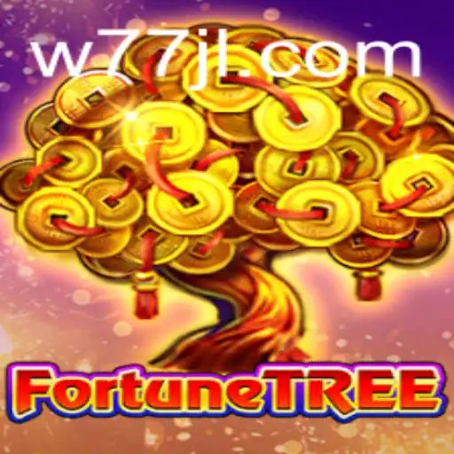 Discovering the Magic of FortuneTree: A Game of Strategy and Luck