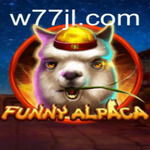Exploring the World of FunnyAlpaca: A Thrilling Adventure with Keyword 77jl