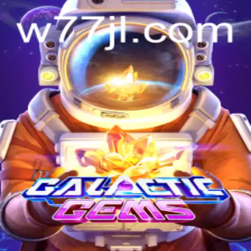Explore GalacticGems: An In-Depth Look with Keyword 77jl