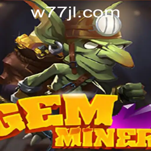 Uncover Hidden Treasures in GemMiner: An Adventurous Gaming Experience
