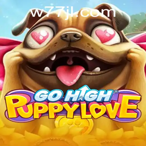 GoHighPuppyLove: A New Era of Interactive Gaming