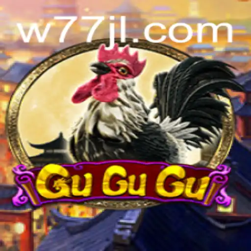 Exploring the Exciting World of GuGuGu: A Comprehensive Guide to the Game